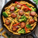 Whisk jhtozatnifwn4qwntewzzktlkzgo00snjv2ytmw