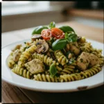 Whisk ymzym2ykjgz4ymm00cm3imytywokrtlxywo40cn