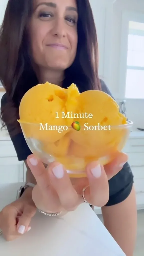 1 ingredient mango sorbet 2026 03 20 005857 576x1024 1