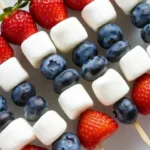 10 easy tasty fourth of july food ideas 2026 03 21 003543 488x1024 1