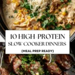 10 high protein slow cooker dinners meal prep rea 2026 03 21 150300 574x1024 1