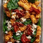 10 mediterranean meal prep ideas for busy weeks 2026 03 21 005340 1