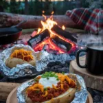 10 mouthwatering camping meals perfect for van lif 2026 03 18 173703 1