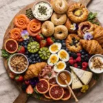 14 mothers day brunch decor aged oak dual handl 2026 03 19 163726 683x1024 1