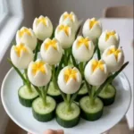 142k views 23k reactions tired of basic devil 2026 03 16 033354 576x1024 1