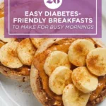 26 easy diabetes friendly breakfast recipes to mak 2026 03 19 154200 1