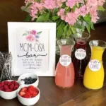 3 reasons why a mothers day baby shower is a good 2026 03 19 162631 1