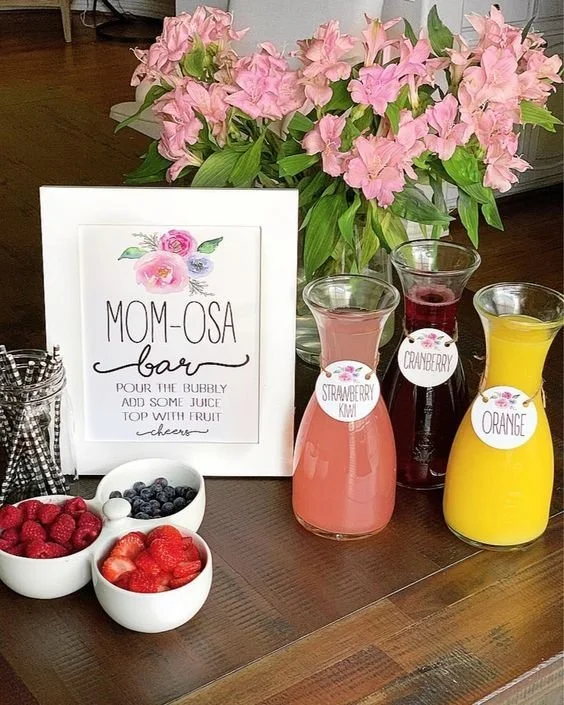 3 reasons why a mothers day baby shower is a good 2026 03 19 162631 1