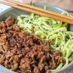 Healthy and delicious diabetic dinner recipes for easy meal planning.