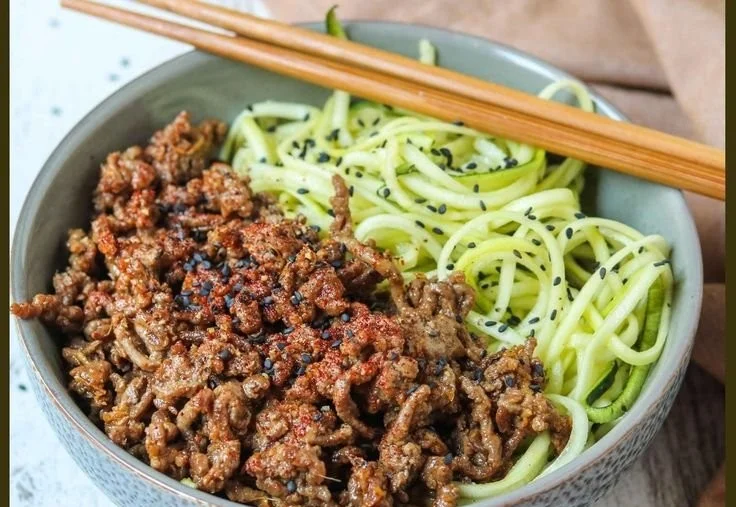 30 Diabetic Dinner Recipes (Healthy, Easy and Delicious)