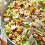 30 minute chicken caesar pasta salad 2026 03 17 155658 1