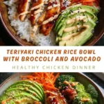 30 minute teriyaki chicken bowl your family will c 2026 03 19 083056 569x1024 1