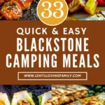 33 quick easy blackstone camping meals 2026 03 19 152848 512x1024 1