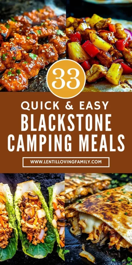 33 quick easy blackstone camping meals 2026 03 19 152848 512x1024 1