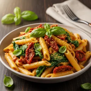 6adffaaf 2166 45cd aaf8 3264acfd20a2