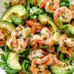 76 easy summer dinner ideas that everyone will lov 2026 03 18 223101 1