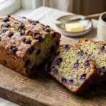 Blueberry Zucchini Bread 202603232212 1