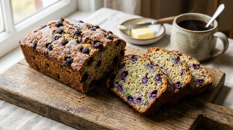 Blueberry Zucchini Bread 202603232212 1