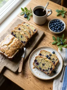 Blueberry Zucchini Bread 202603232217 2