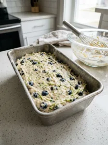 Blueberry zucchini bread 202603232217 1