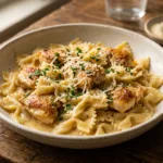 Bowl of garlic 202603241452