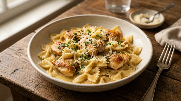 Bowl of garlic 202603241452