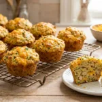 Chicken Cheese Zucchini 202603240034