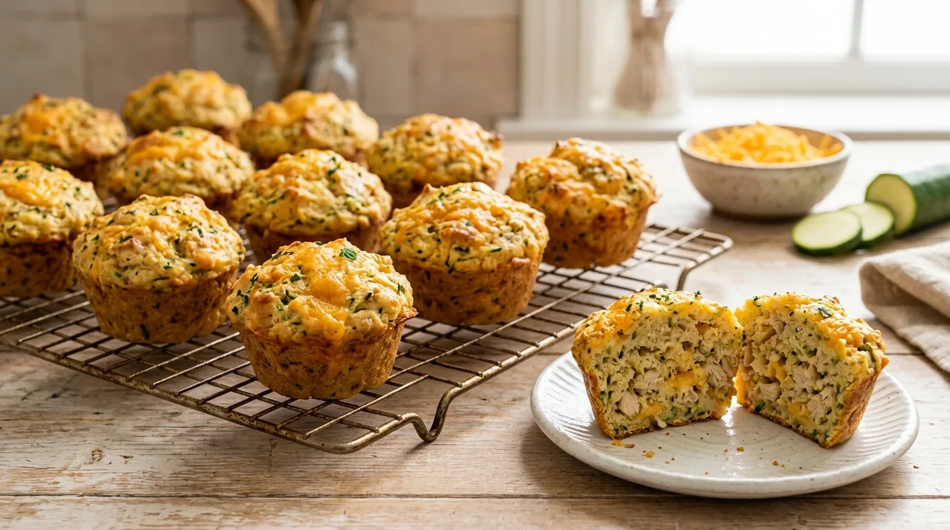 Chicken Cheese Zucchini 202603240034