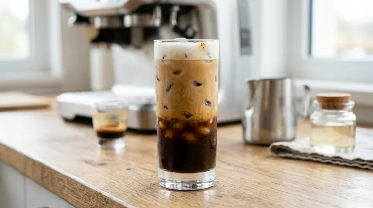 Chilled espresso drink 202603240016