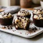 Chocolate Chip Cookie 202603232255