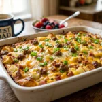 Fathers Day Brunch 202603241447