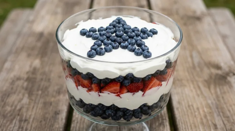 Fourth of July 202603241800