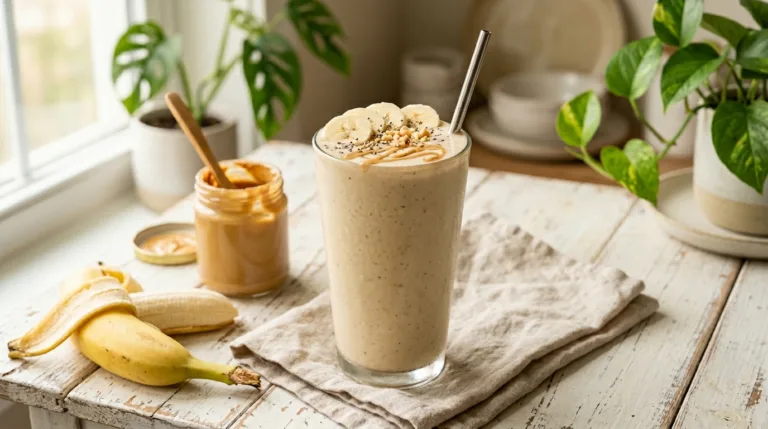 Glass filled with 202603232345