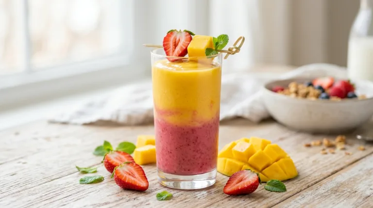 Glass filled with 202603232358