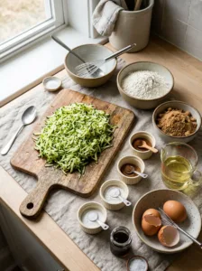 Kitchen counter for 202603231807