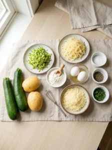 Kitchen counter ingredients 202603231744