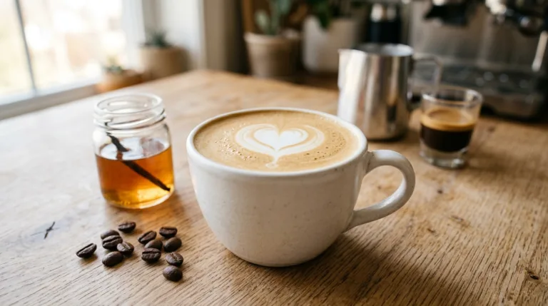 Latte art in 202603240009