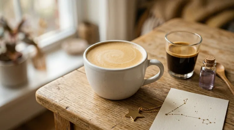 Latte with swirl 202603240022