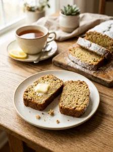 Lemon Zucchini Bread 202603232239 1