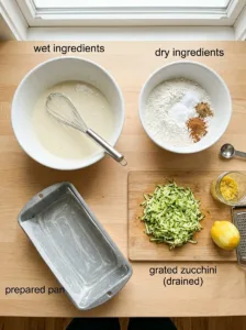 Lemon Zucchini Bread 202603232239 2