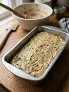 Metal loaf pan 202603232222