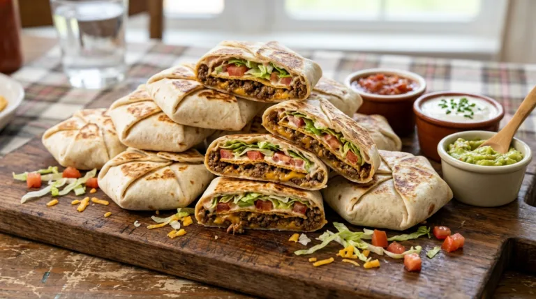 Mini Crunch Wrap 202603241420