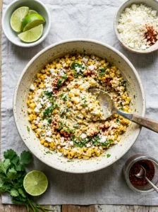 Mixing bowl with 202603230418