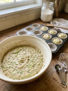 Mixing bowl with 202603230526
