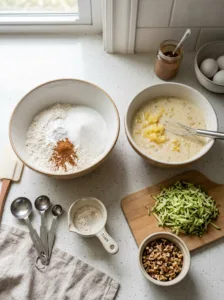 Muffin preparation scene 202603231739