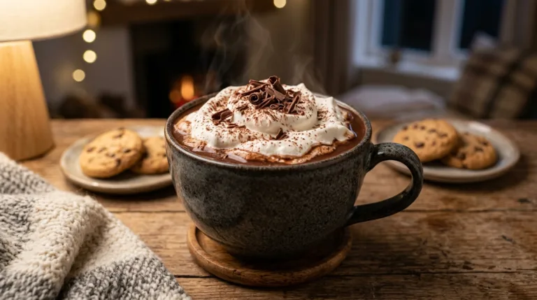 Mug filled with 202603240005