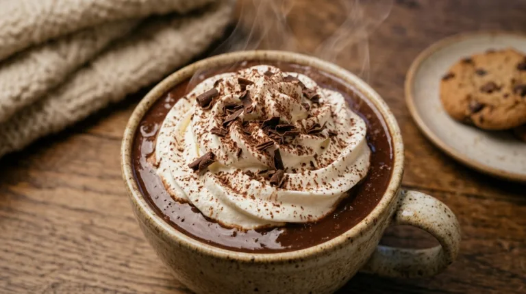 Mug filled with 202603240009