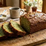 Old Fashioned Zucchini 202603232206