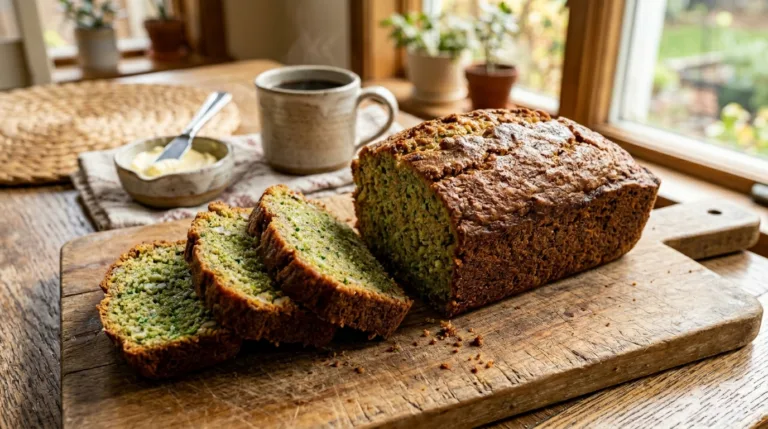 Old Fashioned Zucchini 202603232206