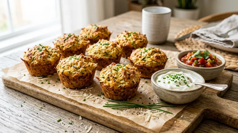 Parmesan Zucchini Potato 202603231744